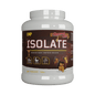 CNP Whey Isolate 1.8kg