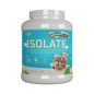 CNP Whey Isolate 1.8kg