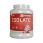 CNP Whey Isolate 1.8kg