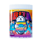 Ibiza Juice 480g Ultimate Energy