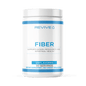 Fiber 30 Servings