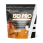 JP IsoPro 1.8kg