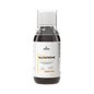Liposomal Glutathione 150ml