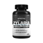 Efectiv Zylaria Sleep Aid 60 Caps