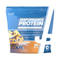 JP Performance Protein 2kg