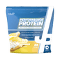 JP Performance Protein 2kg