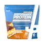 JP Performance Protein 2kg