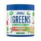 Critical Greens 150g