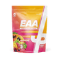 JP EAA 100 Servings