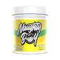 Naughty Boy Energy 30 Servings