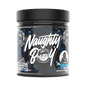 Naughty Boy Illmatic EAA 450g