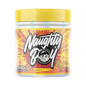 Naughty Boy Summer Vibes EAA 345g