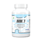 NMN 30 Servings