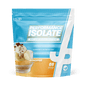 JP Performance Isolate 2kg