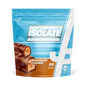 JP Performance Isolate 2kg