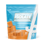 JP Performance Isolate 2kg