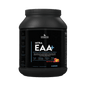 Intra EAA+ 810g
