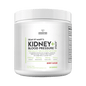 Kidney And Blood Pressure Stack 30 Servings