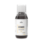 Liposomal COQ10 150ml