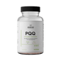 PQQ 60 Tabs