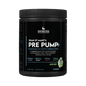 Pre Pump+ 30 Servings