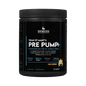 Pre Pump+ 30 Servings