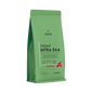 Vegan Intra EAA 495g