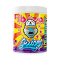 Ibiza Juice OG Remix 2 500g