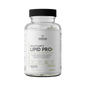 Lipid Pro+ 150 Capsules