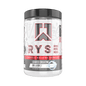 Loaded Creatine 30 Servings