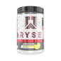Loaded Creatine 30 Servings