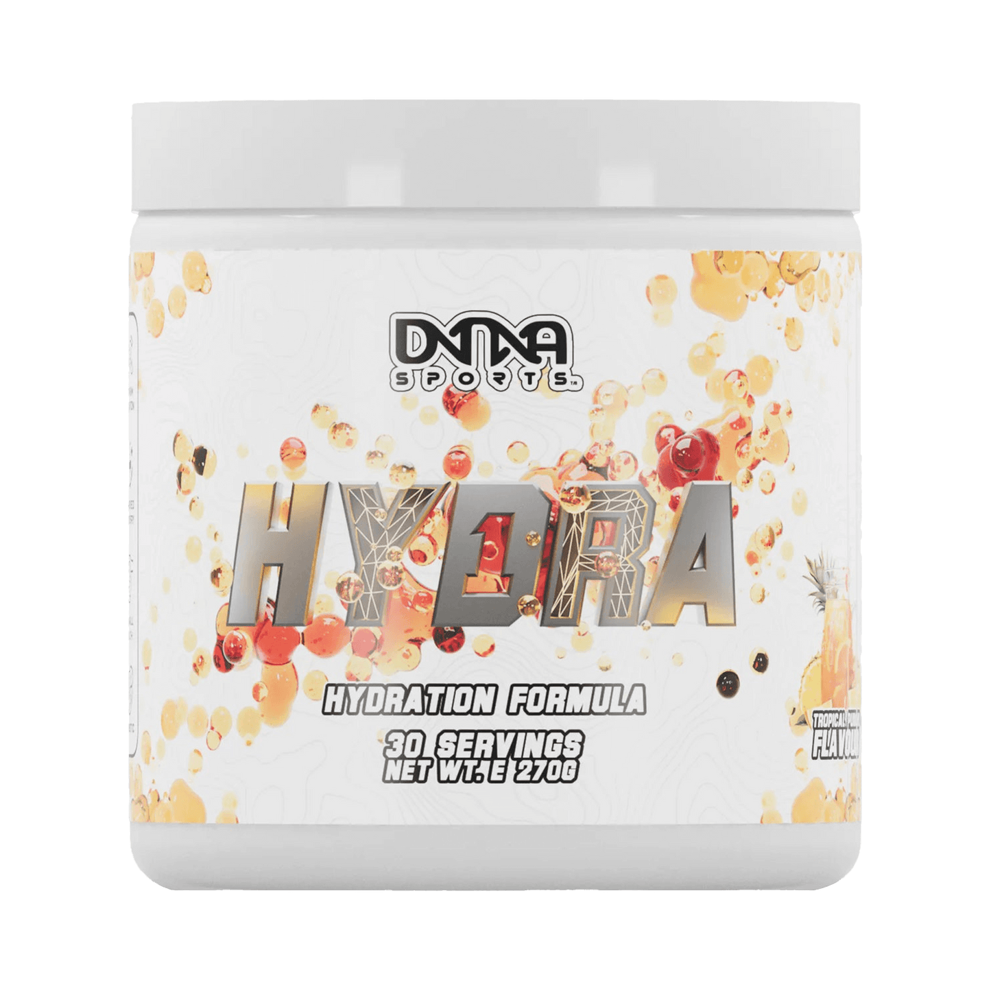 DNA Hydra 30 Servings
