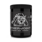 Alpha Neon Syner-Joint 30 Servings