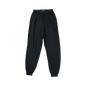 OSVD Acid Wash Joggers Black