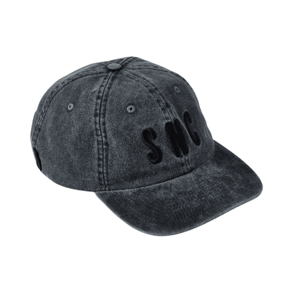 SN CLO. Acid Wash Cap