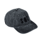 SN CLO. Acid Wash Cap
