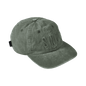 SN CLO. Acid Wash Cap