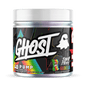 Pump V2 40 Servings