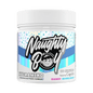 Naughty Boy HydraMind 30 Servings