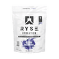 RYSE Hydration Sticks 16 Servings