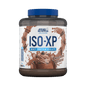 ISO-XP 1.8kg