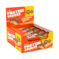 Applied Protein Crunch Bar 12x60g