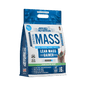 Critical Mass 6Kg