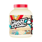 Ghost Whey 5LB (2.17 - 2.27kg)