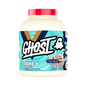 Ghost Whey 5LB (2.17 - 2.27kg)