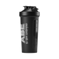 Applied Nutrition ABE Shaker 700ml