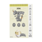 DNA Cream of Rice 80 Servings