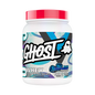 Clear Whey Isolate 20 Servings
