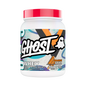 Clear Whey Isolate 20 Servings