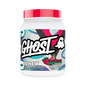 Clear Whey Isolate 20 Servings